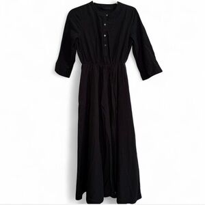 Jenni Kayne midi dress